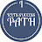 IELTS Success Path