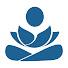 RxISbgFs6Vg-channel-avatar-HeartMind