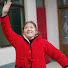 _R-z9PFwwI8-channel-avatar-Shyla's Chinese life