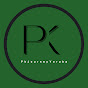 PKJourneyYoruba logo
