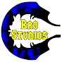 BroStudios