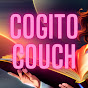 CogitoCouch logo