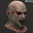 ElI3rsT7qWA-channel-avatar-Justagreen