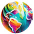 _jZPGozEj2E-channel-avatar-History Future