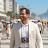 Gregorio Martins