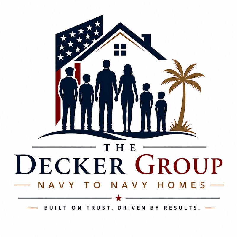The Decker Group