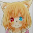 lleYP_e053c-channel-avatar-Bloody Nutella