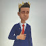 5mFzzRY5pqQ-channel-avatar-noahM2