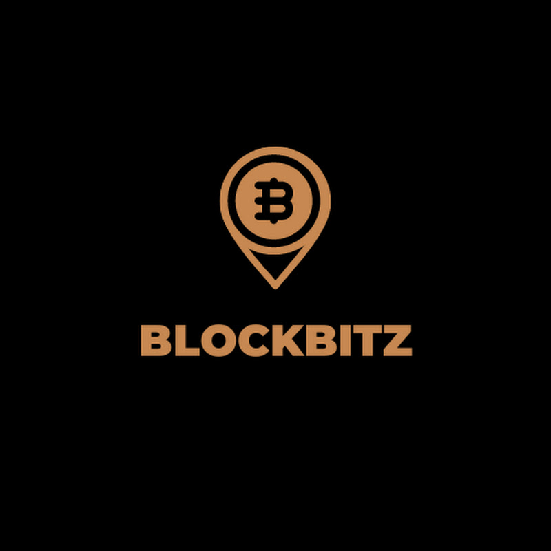 Blockbitz