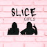 hIups7tmI5I-channel-avatar-Slice Girls React