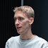 PLJCraw0WZs-channel-avatar-Brian Alex