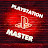 @Playstation_Master