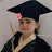 @ناصر-ك8ط5ي