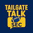 iDLhOOX8kRM-channel-avatar-Tailgate Talk SEC