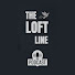 m1MDOoUOc-U-channel-avatar-The Loft Line