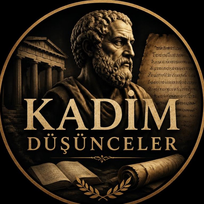 Kadim Düşünceler