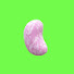 7oAA9PTJ3k0-channel-avatar-milords channel with cool videos and stuff