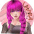 C9ZvMjTW0Gw-channel-avatar-Lamira SSS