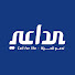 zv5JXeQTybI-channel-avatar-الداعي نيوز - aldaaenews