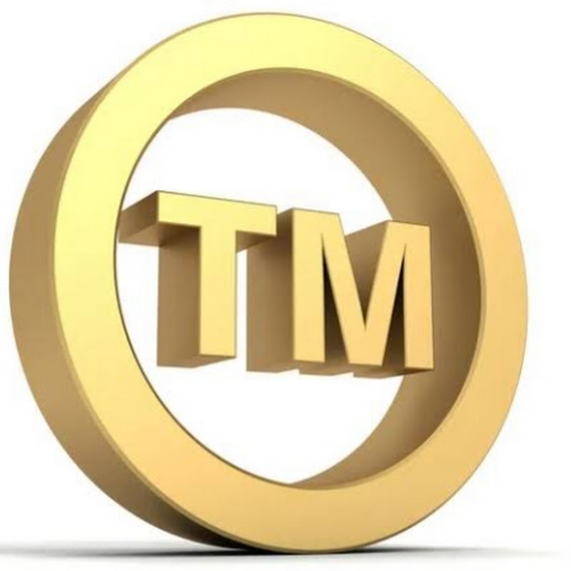 TECH MORE AT
