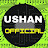 Ushan s official