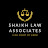 Shaikh Law Associates