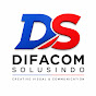 Difacom Solusindo