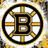 JOqqG6bUERU-channel-avatar-Estevan Bruins u15a Hockey Team