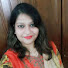 zAkmLe9kAuY-channel-avatar-Jenia Hasan