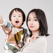 早奈惠【日本單親媽媽】