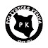 2mtFBU9qgOA-channel-avatar-POLITRICKS KENYA