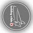 MDZHal12nIc-channel-avatar-Building Wilda