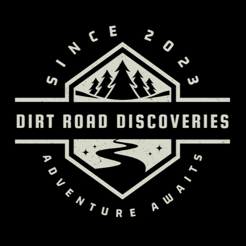 Dirt Road Discoveries 