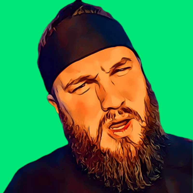 bNasty