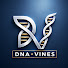 8_bbw1vAtRw-channel-avatar-DNA Vines