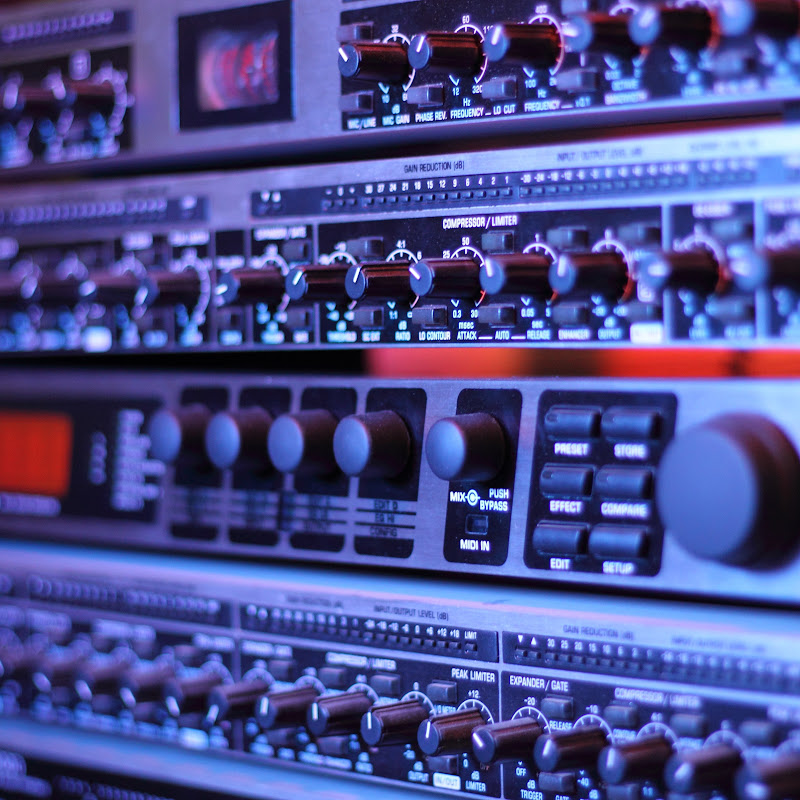 حفلات الاردن 