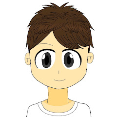 chan ikaエレベーター侵略部