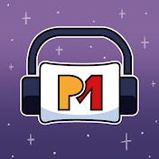 PillowMusic