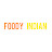 Foody Indian