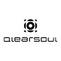 Qlearsoul Official logo