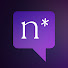 wdwgx8nnVnM-channel-avatar-Nuances