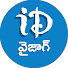 ILAbbQnmZqg-channel-avatar-iDream Vizag