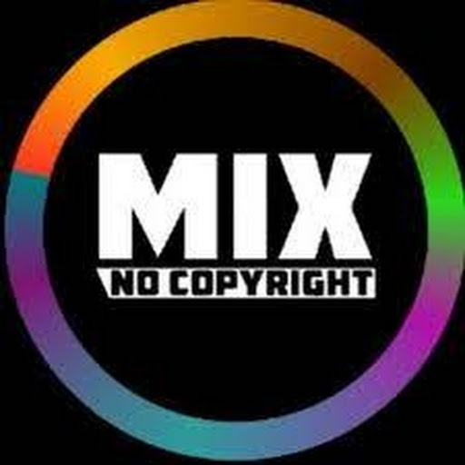 No Copyright Mix !