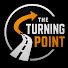 ANyaEqxqEnQ-channel-avatar-The Turning Point