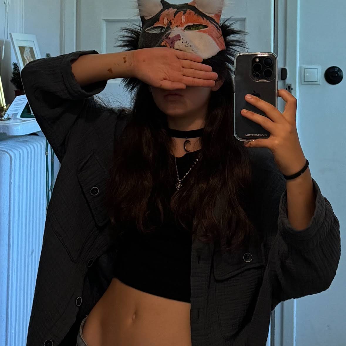 Post from itz.Me0w