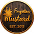 DLVLS6xArWs-channel-avatar-Forgotten Mustard