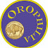 ubwOx7YfkgY-channel-avatar-Orophilia