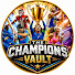 _VmZhsZGEUQ-channel-avatar-The Champion's Vault