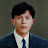 @고품격-w8e