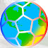 n0szP1OYJVE-channel-avatar-PolyglotSport en Français